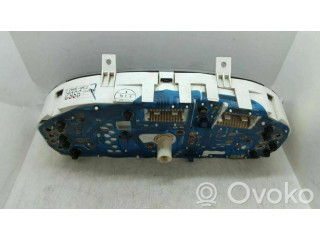 Панель приборов MB899862   Mitsubishi Colt       