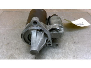 Píst 3610002555, 102ST21   KIA Picanto    G4HG 