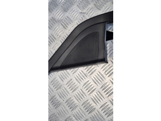 Řídící jednotka 8R0867609   Audi Q5 SQ5 2012