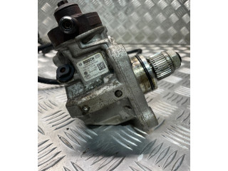 Vstřikovač 059130755BF, 0445116040   Audi A7 S7 4G    Cdu 
