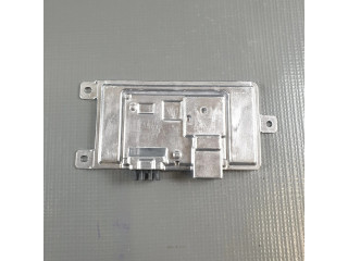 Блок управления 1EA907556R   Volkswagen ID.4