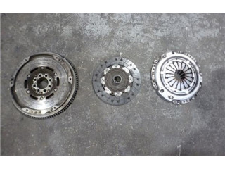 Руль Toyota Corolla E120 E130  2000 - 2004 года 3125005070      