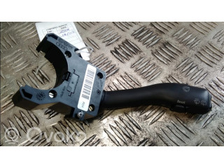 Ручка стеклоочистителей 4B0953503H01C   Volkswagen Golf IV