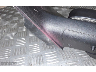Zpětné zrcátko  Volvo S40, V40 2004  e11015850  