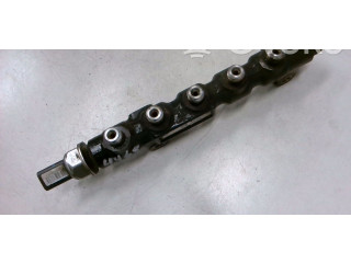 Vstřikovací lišta 9654592680, 1447993   Ford Focus     