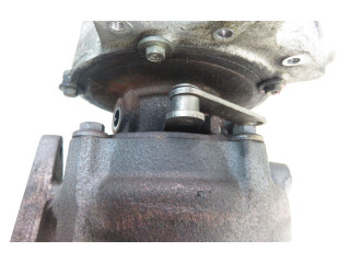 Zpětné zrcátko  Mercedes-Benz C W204 2011  6510900086, 6510900086  