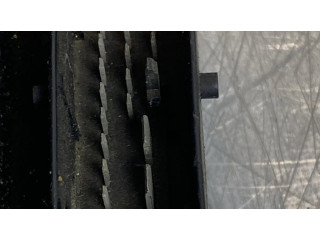 Jednotka ABS 27534FE040, 11000041170   Subaru Impreza II 2002