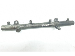 Vstřikovací lišta A6280700195, A6280700195   Mercedes-Benz ML W163    628963 