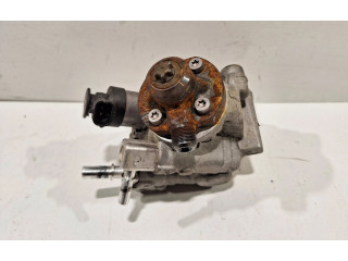 Vstřikovací čerpadlo 0445010592   Peugeot 208     
