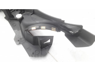 Подушка безопасности в сиденье 96517057ZD   Citroen C6