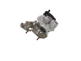 Шатун  777318-5001S, 777318-5001S    Mercedes-Benz GLK (X204)  