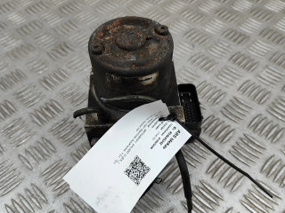Jednotka ABS MR510739, 04500186   Mitsubishi Galant 2001