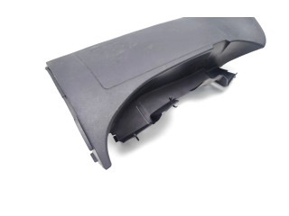 Подушка безопасности для колен 00505271370   Alfa Romeo Mito