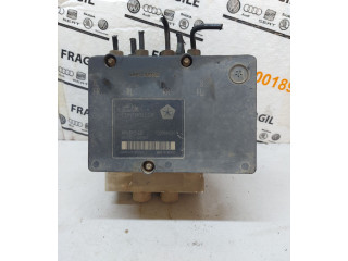 Jednotka ABS P04683900AA   Chrysler Pacifica 2006