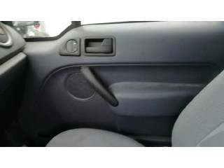 Зеркало электрическое        Ford Transit -  Tourneo Connect  2009-2013 года   