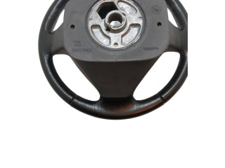 Volant Volvo V70 2005 8626018  