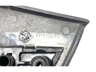 Zpětné zrcátko  levé Peugeot 307 2006  96347725, 96347725XT  