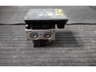 Jednotka ABS 9817691380, 100220064   Peugeot 2008 I 2016