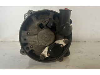 Генератор 7565832, 156A2246   Fiat Uno      