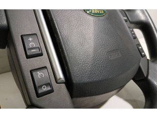 Volant Land Rover Freelander 2 - LR2 2008   