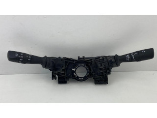 Подрулевой переключатель 4214017f944   Toyota Avensis T270