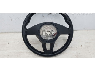Volant Mercedes-Benz A W176 2006 1278MERCEDES  