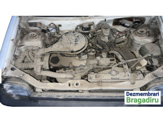 Зеркало (механическое)       Daewoo Tico  1991 - 2001 года   