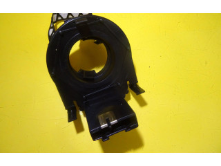 Подрулевой шлейф SRS 7700846227B   Renault Laguna I