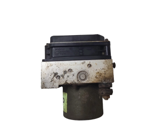 Jednotka ABS 0265235333, 0265950695   Hyundai i30 2009