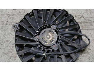 Вентилятор радиатора     9635466180    Citroen C8 2.2