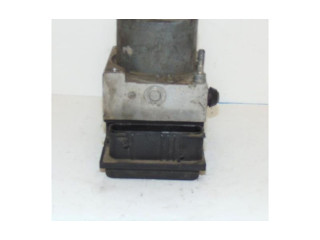 Jednotka ABS    Mitsubishi Colt 2004