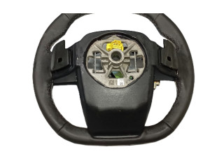 Volant Citroen C4 SpaceTourer 2022 98426093ZD  