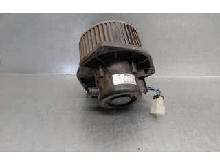 Вентилятор печки    4868530350, 0130111154   Nissan Vanette
