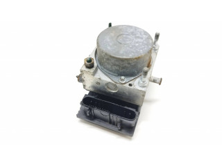 Jednotka ABS 0265232198, 09022513538   Dacia Sandero 2009