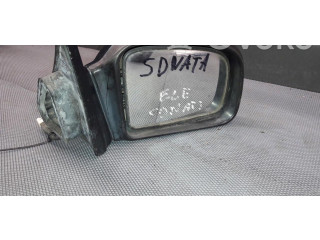Zpětné zrcátko  Hyundai Sonata 1996    