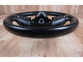 Volant Mazda CX-5 II 2019 K0273BDB63M  