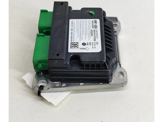 Блок подушек безопасности 95910CV200, 680902900   KIA EV6