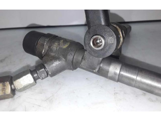 Vstřikovač 0445110256   KIA Rio     