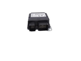 Блок подушек безопасности E1GT14B321BE, E1GT14B321BE   Ford S-MAX
