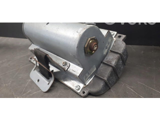 Подушка безопасности пассажира 570671900f   Saab 9-3 Ver2
