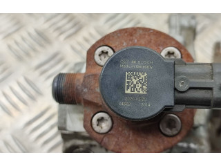 Vstřikovací čerpadlo 9817903080, 0445010761   Toyota ProAce City    yh01 