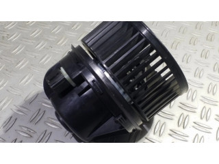 Вентилятор печки    H1F118456BA, A73582112   Ford Focus