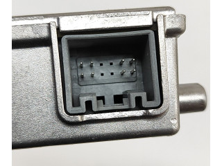 Камера ветрового стекла  1EA980653D, 1EA980653   Volkswagen ID.5 