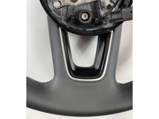 Volant Audi A3 S3 8V 2019 8W0419091G, 565425696  