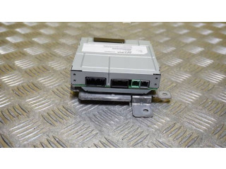 Блок управления голосом 39095-TZ3-A011, ACURA-TLX   Acura TL