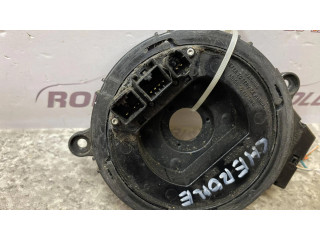 Подрулевой шлейф SRS 56042770AE, 15706XB   Jeep Grand Cherokee (WJ)