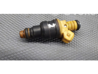 Vstřikovač 0280150702   Alfa Romeo 145 - 146     