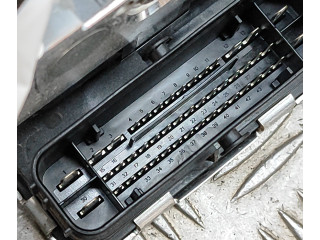 Jednotka ABS 8V0614517D, 8V0614517C   Audi A3 8Y 2020