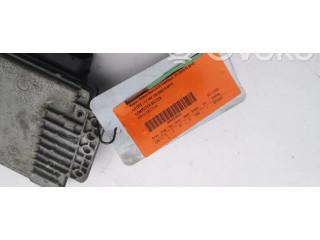 Řídící jednotka MEC37-330, MEC37-330   Nissan Micra C+C 2003
