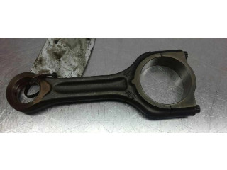 Ojnice      Peugeot 206  1.6